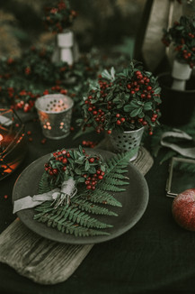 Weihnachtsschmuck
