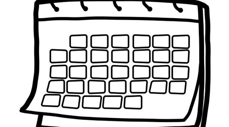 calendar.jpg