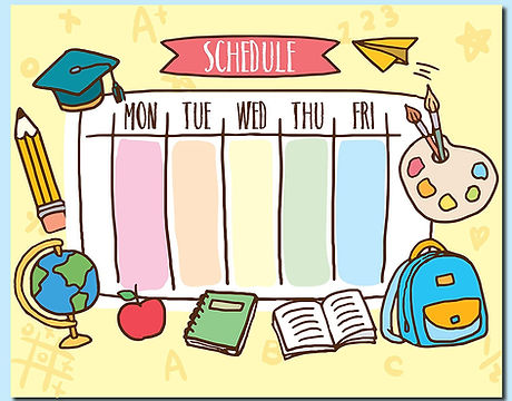 schedule.jpg