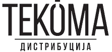 Tekoma