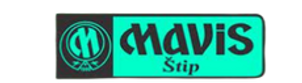 Mavis