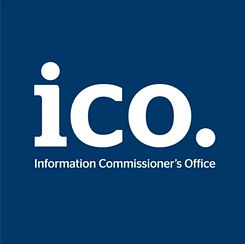 ICO
