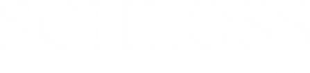 SCHLOSS Spa Logo