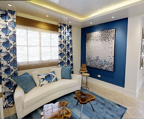 Screen Shot 2020-02-15 at 10.08.11 PM.pn