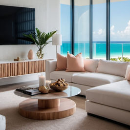 Hotels-Models14015 2_edit_new 2.jpg