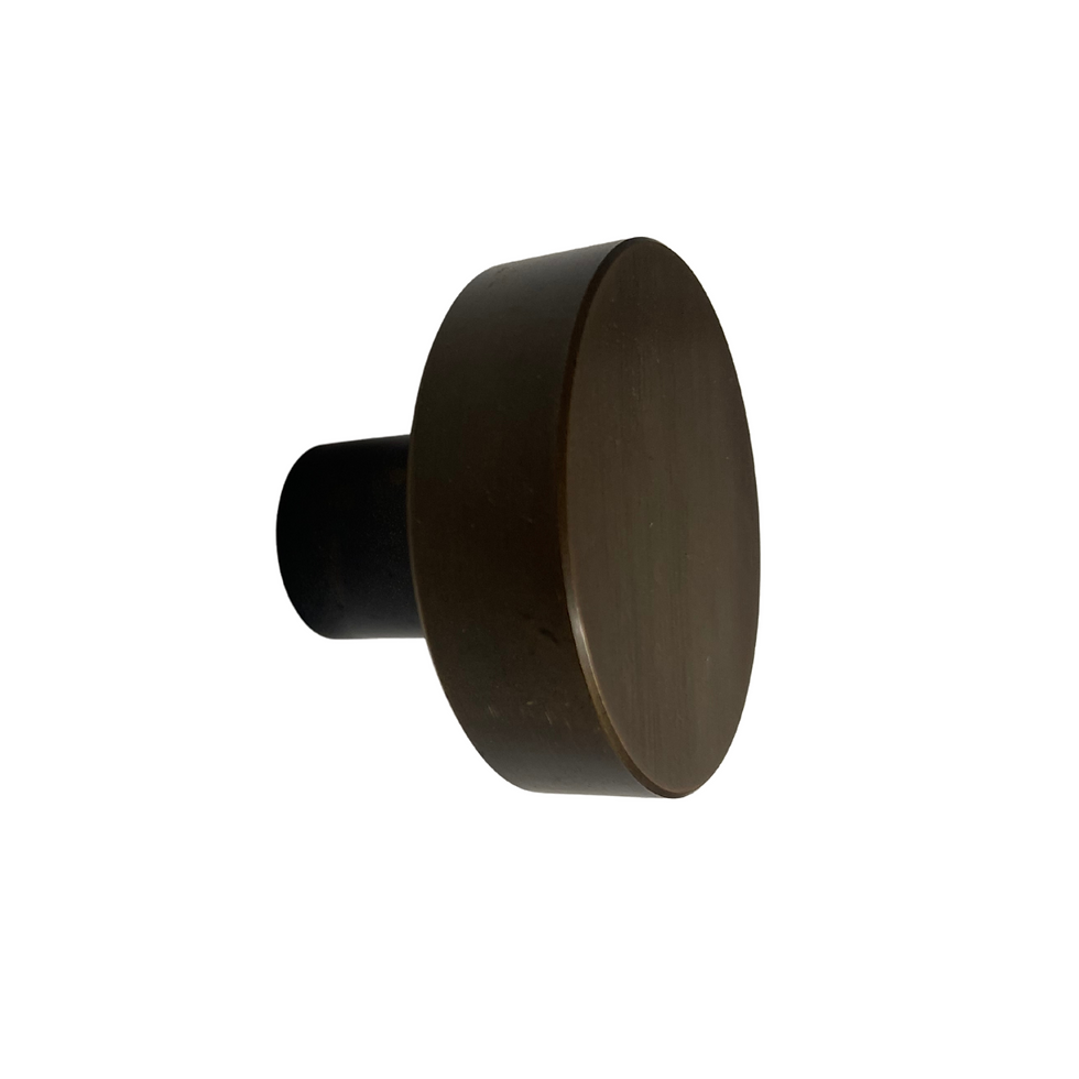 Thumbnail: BONDI WALL S (68mm)