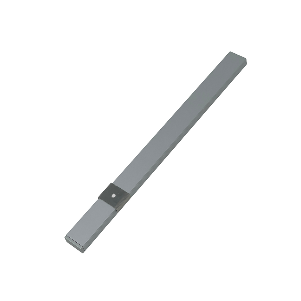 Thumbnail: SUPER FLAT 16x7mm