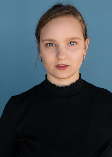 Catie Leasca __ Jayna Photography.jpeg