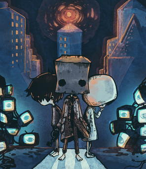 little-nightmares-fanart.jpeg