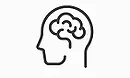 Emotions and pschological affects