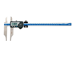pied à coulisse digital