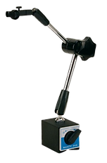 Support à base magnétique