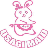 www.usagi-maid.com