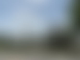 Parking Lot perfection