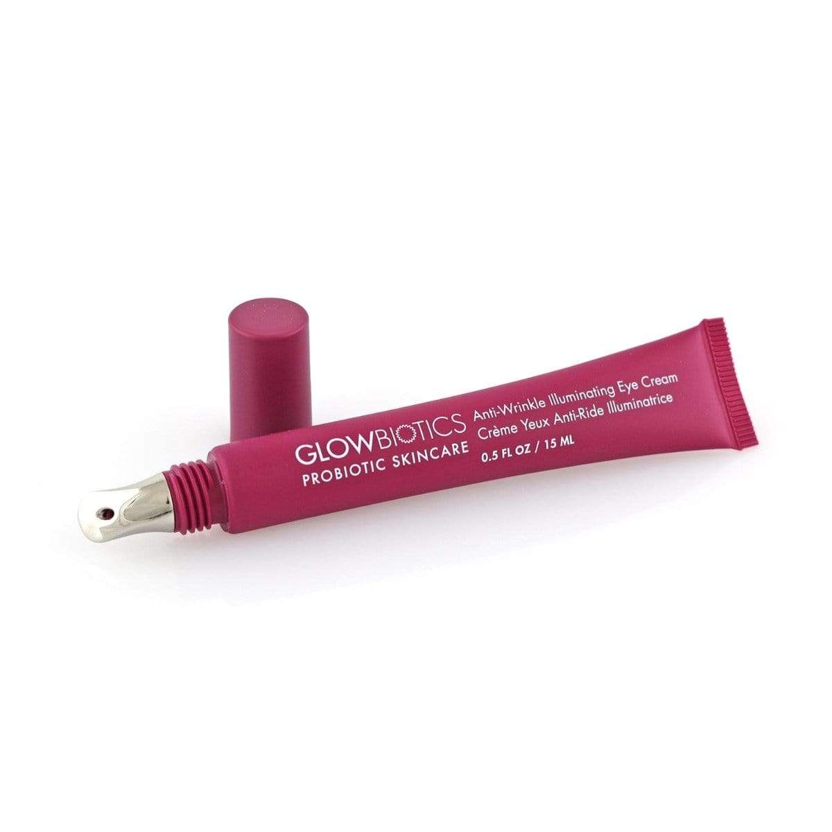 anti-wrinkle-illuminating-eye-cream-lid-