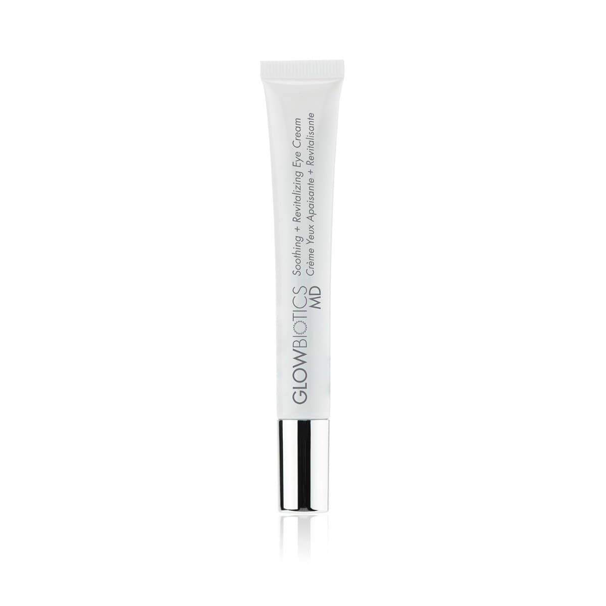 soothing-and-revitalizing-eye-cream_2048