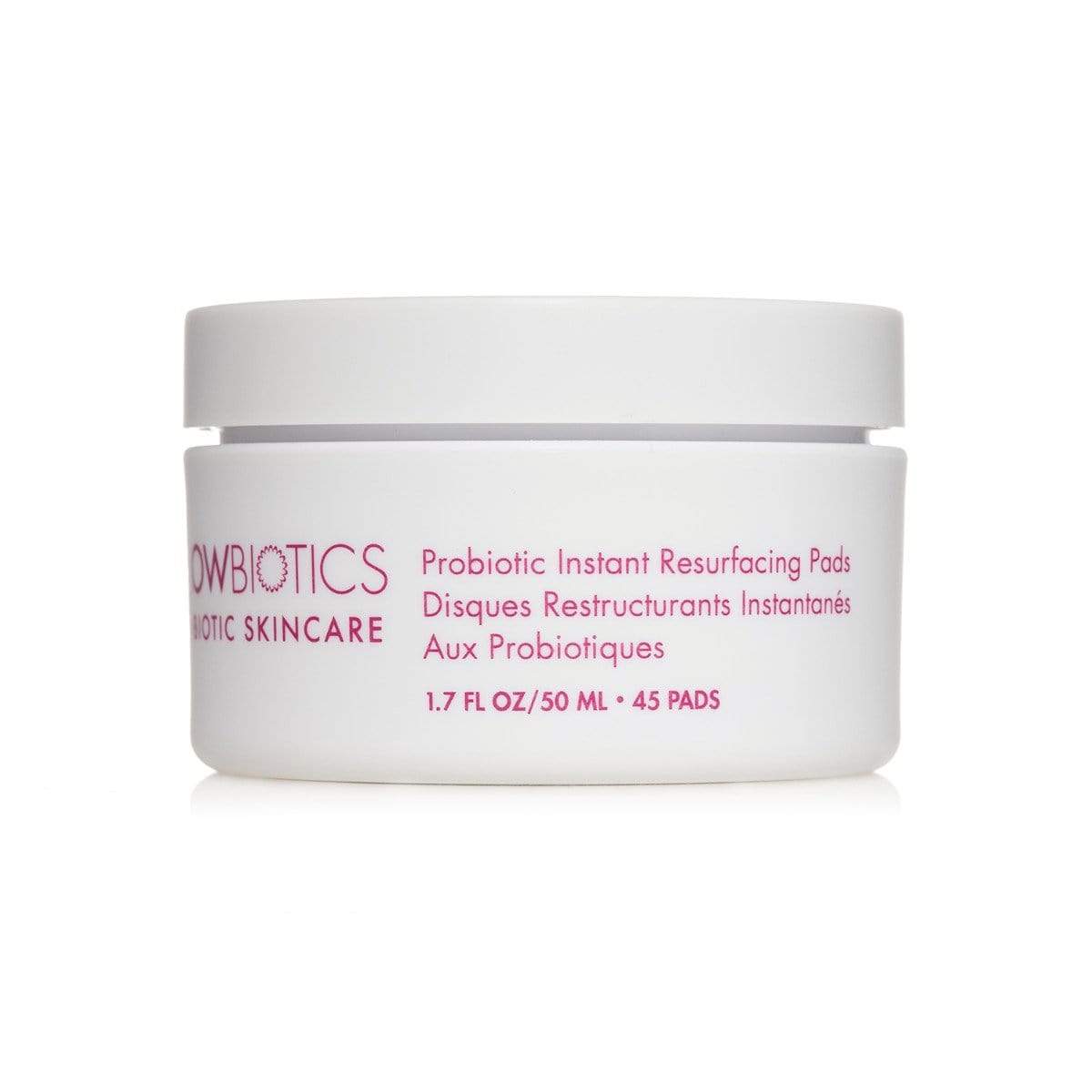 probiotic_instant_resurfacing_pads_2048x