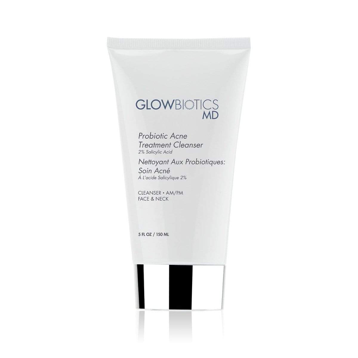 probiotic-acne-treatment-cleanser_2048x2
