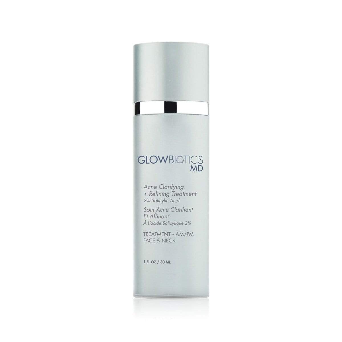 acne-clarifying-refining-treatment_2048x
