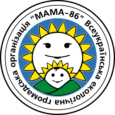 Mama-86-logo-Color-new.gif