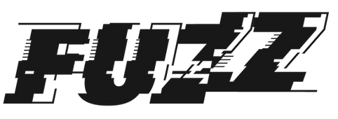 fuzz_edited.png