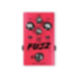 Fuzz