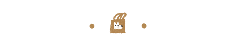 831e6c61960169.5a8528259424e.gif