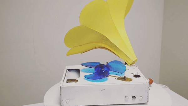 ezgif.com-gif-maker (2).gif