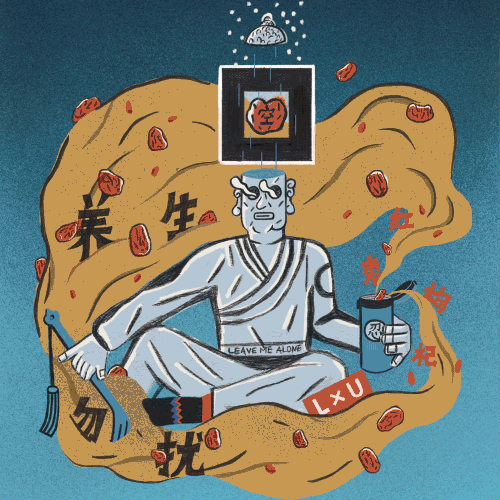 e76d8761960169.5a83e5ab8350f.gif