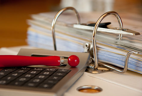 Servicios - Roystonea Compliance ​Desarrollo de procesos para el control de documentos y cambios