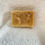 Thumbnail: Rosemary & Amla Conditioner Bar