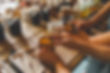 Bloom & Glow: A Spring Candle-Making Experience