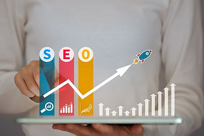 Hatch & Grow SEO