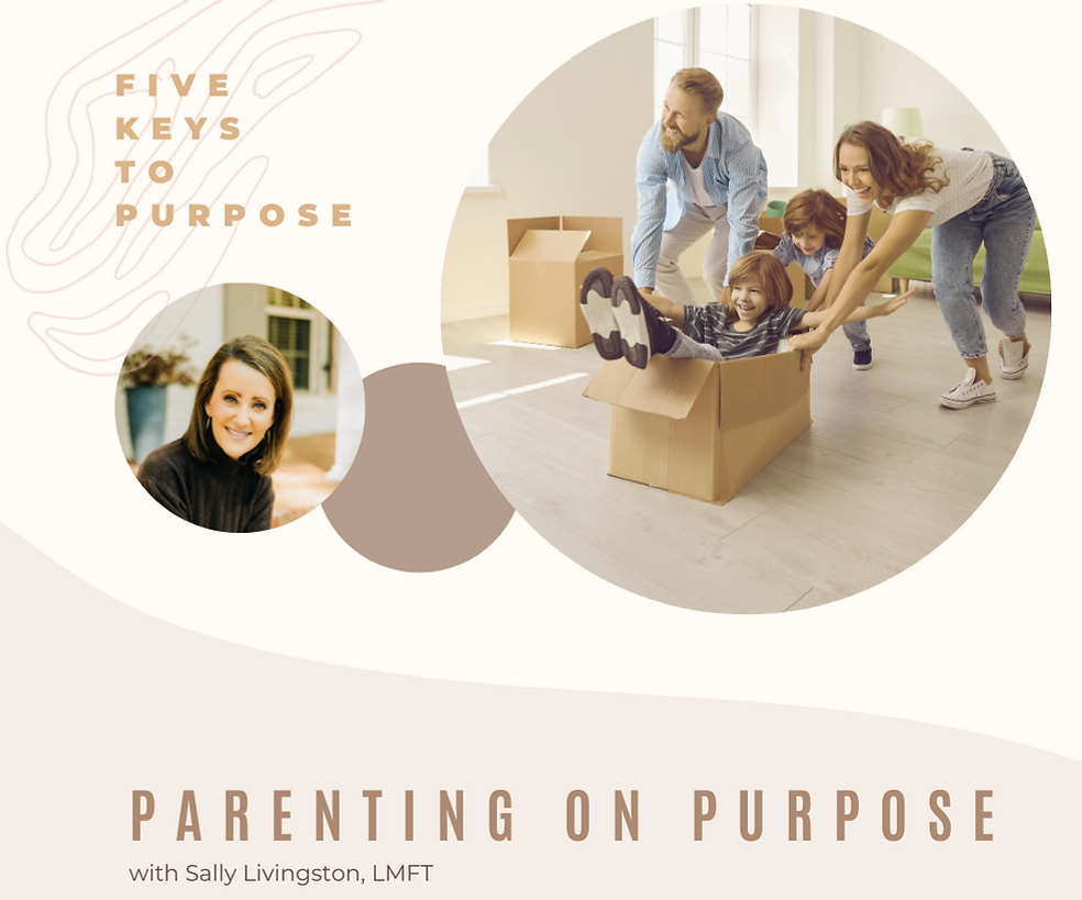 _PARENTING on PURPOSE PDF (800 × 600 px) (1080 × 1080 px) (1080 × 1080 px) (3).png