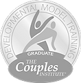 Couples Institute Certification