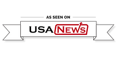 USA News.png
