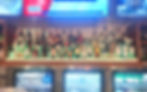 Draft Beer