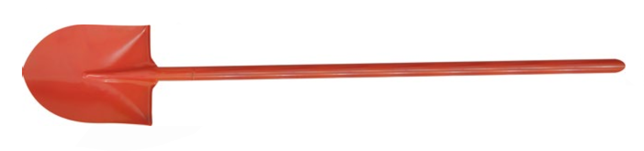 את שפיכה ידית ברזל