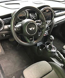 IMG-20191112-WA0017.jpg