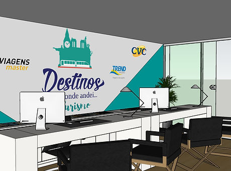 DESTINOS TURISMO V01.jpg