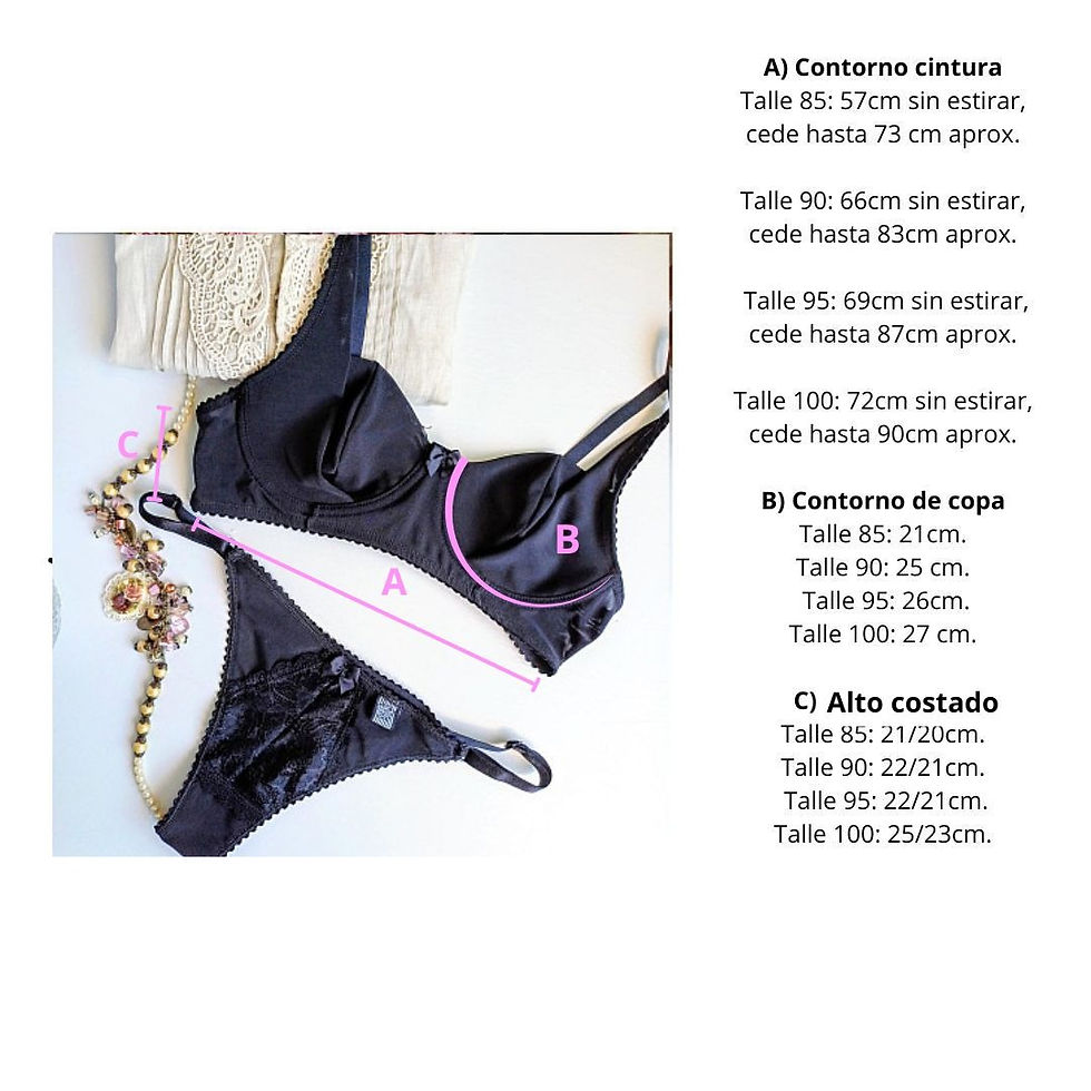 Miniatura: FRIDAY
