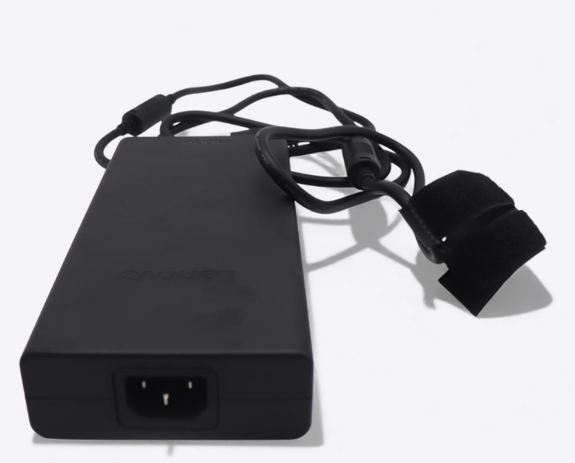 Küçük resim: Lenovo Legion Orjinal Adaptör-400W 20V 20A