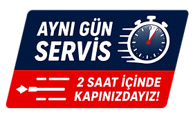 Onayınız olmadan işlem başlatılmaz.