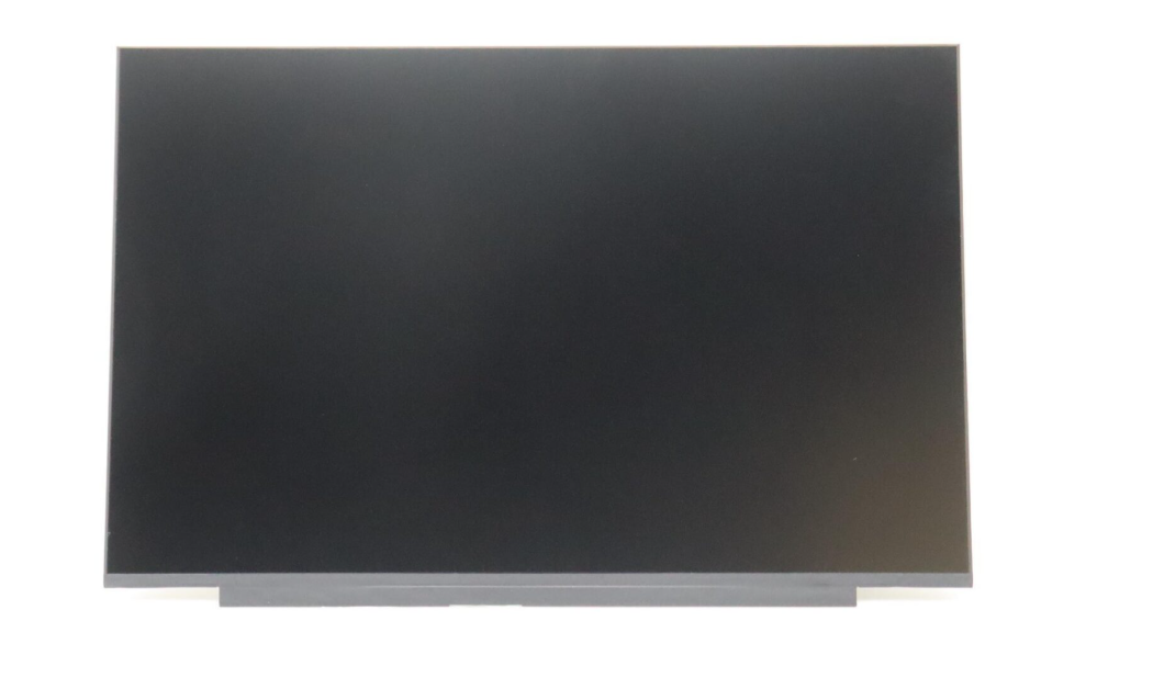 Lenovo IdeaPad 5 Pro Ekran