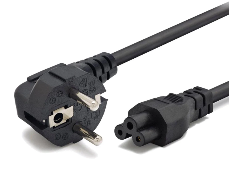 Küçük resim: Lenovo Orijinal Adaptör 230W 20V 11.5A USB – Legion ve ThinkPad Uyumlu