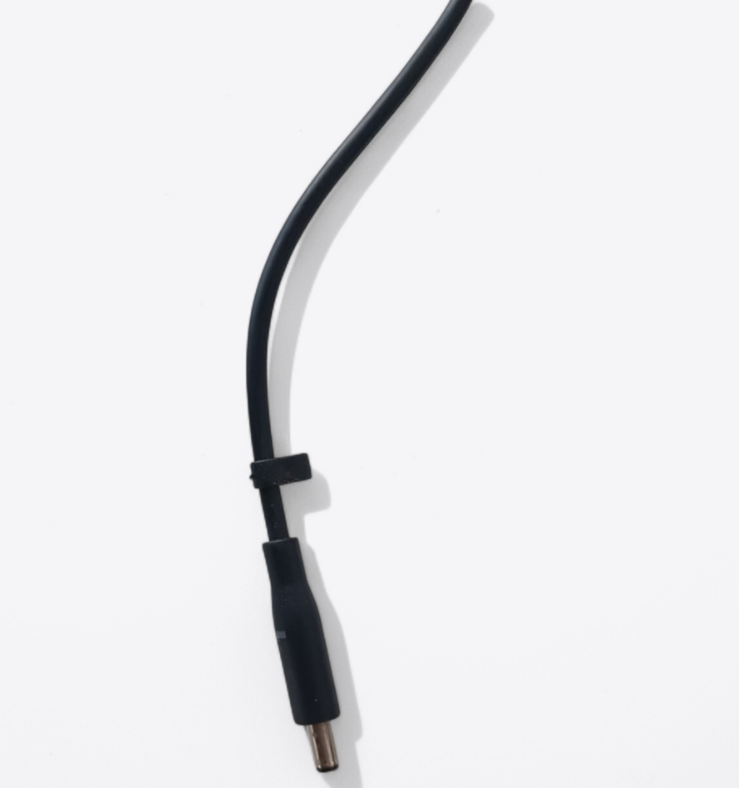 Küçük resim: DELL Orjinal Adaptör-130W 19.5V 6.67A İnce Uçlu