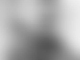 Mikao Usui, el tiempo del Sensei