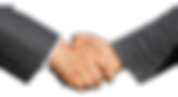 9abac728-1c36-4a9b-a70f-1de2f0d161f4.jpg (1).png
