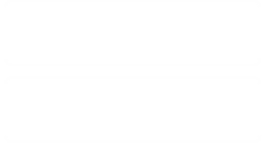 МакетДетскийСайт (2)_edited.png