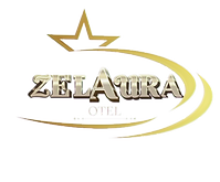ZELLURA OTEL_edited_edited.png